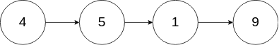 72b10c01b04258e2fae6c5ffac28f169.png