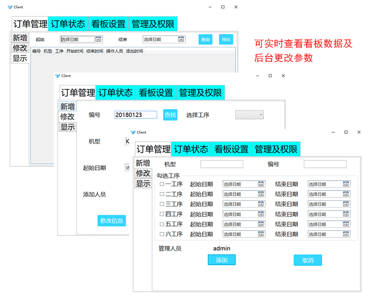 72b1405df5389bbba65ad91344d0b0b4.png