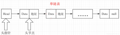 72b1b1da1b7dabd0893c84e823929caf.png