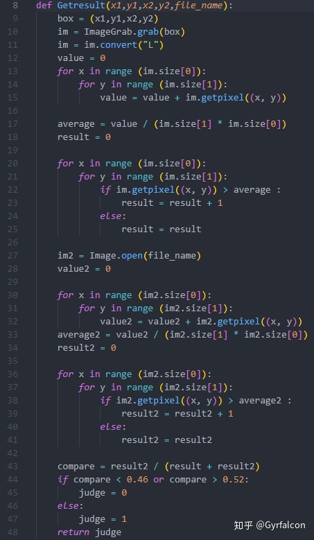 72b2fd8aca36097530a94e5e03d62b5f.png