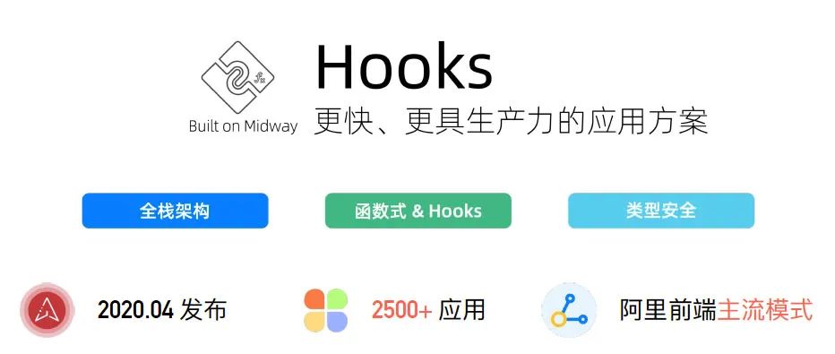 72b5388844cb1832c6e69c118cc2e75b.png