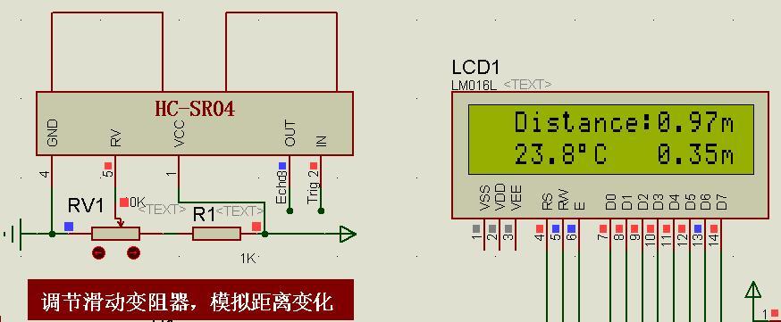 72b5f81920dac3368e7cd80875851fe2.png