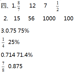 72b62f3578cc25f7c7b5d4f3281fd991.png
