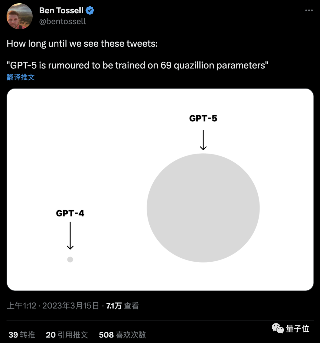 72b648c14f86360cbae5489b6f52b9ca.png