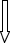 72b7a2e1efa4b46f5a6a1009c396e475.png