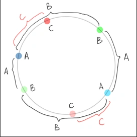 72b836ebcc4ad923bad642ef490fab12.png