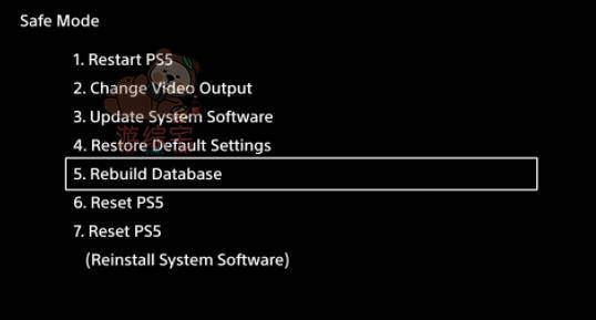 ps5下载队列错误怎么办？索尼提供解决PS5下载bug的方法