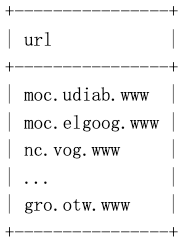 image-20230123210134864