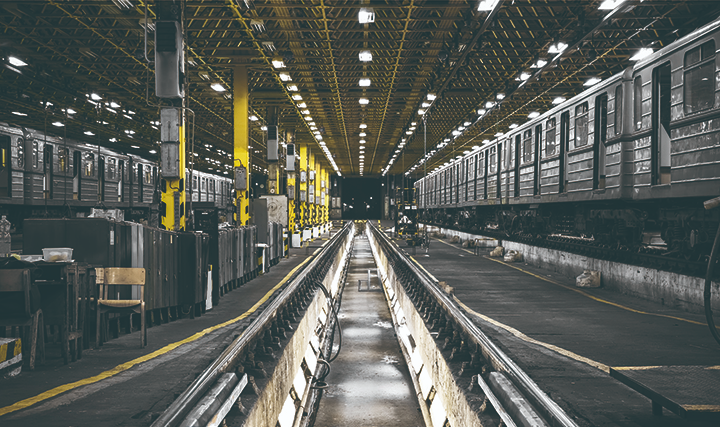 IT服务管理:故障治理 – 运维故障排查处理思路