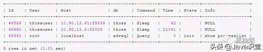 72bbeb4adc943f7f9f5e2f2c29a221d0.png