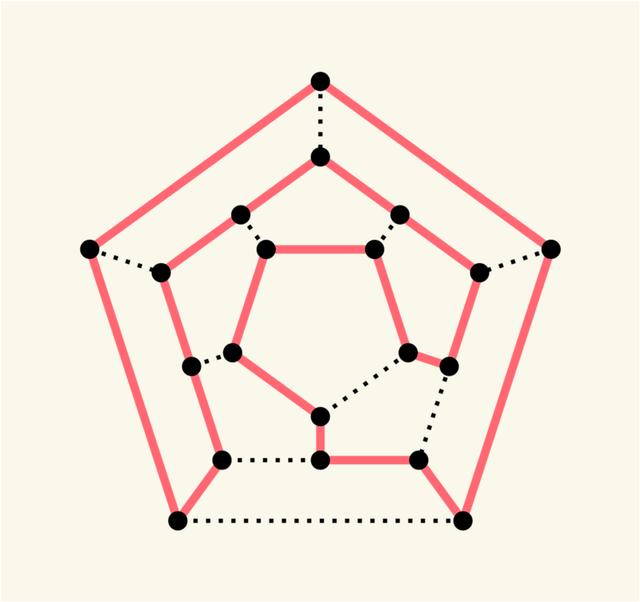 72bf83a4a07358d90eced67772589b99.png