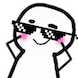 16036276956867.png