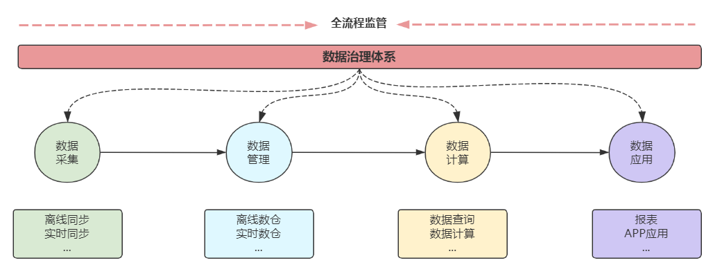72bfc8826e20212d39b9907de2a724fe.png