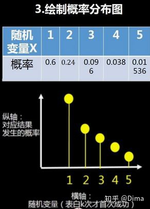 72c2308dc036e86335bf1f2ca8e2fef4.png