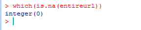 640?wx_fmt=png