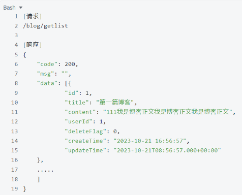 image-20240404213753574