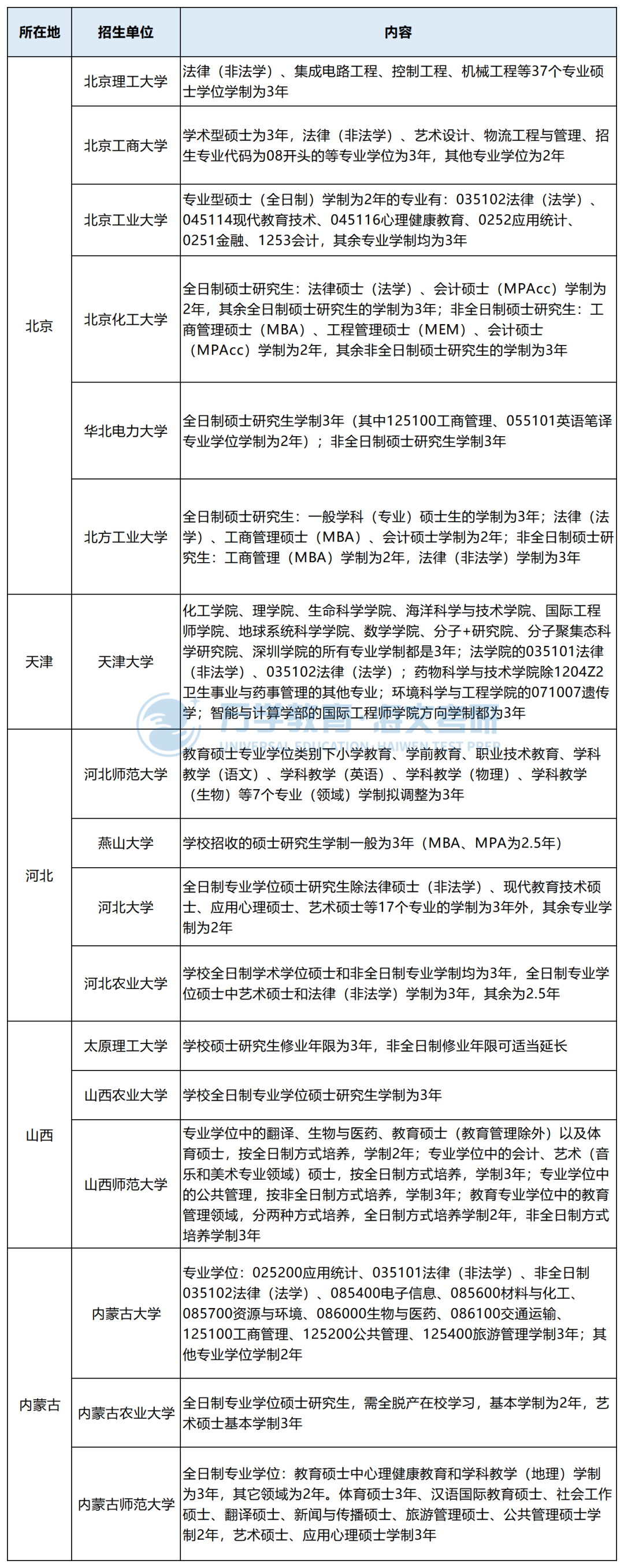72c7e1fe9c397d9cb57d574597f95e73.png