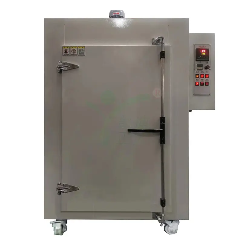KDZD-1000L烤箱（高温烘箱）