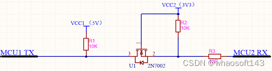 嵌入式~PCB专辑67_原理图_17