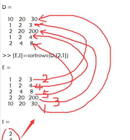 72cc0efe8db7aa2839421f71502f8234.png