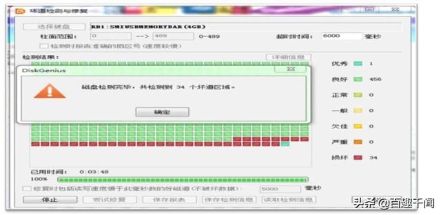 72cf16cb490a63df772271ddf551cc21.png