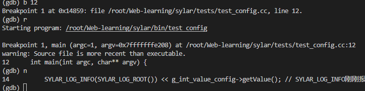 image-20231017204921376