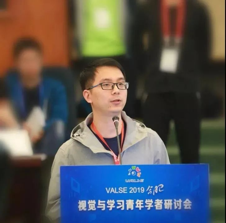 华为200万年薪天才少年来自985华中科技大学