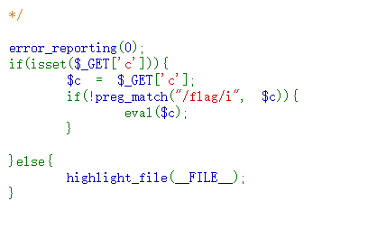 image-20210818183735261