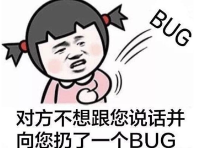 72d30c670b8dd1c4c197228e7fde20d9.png
