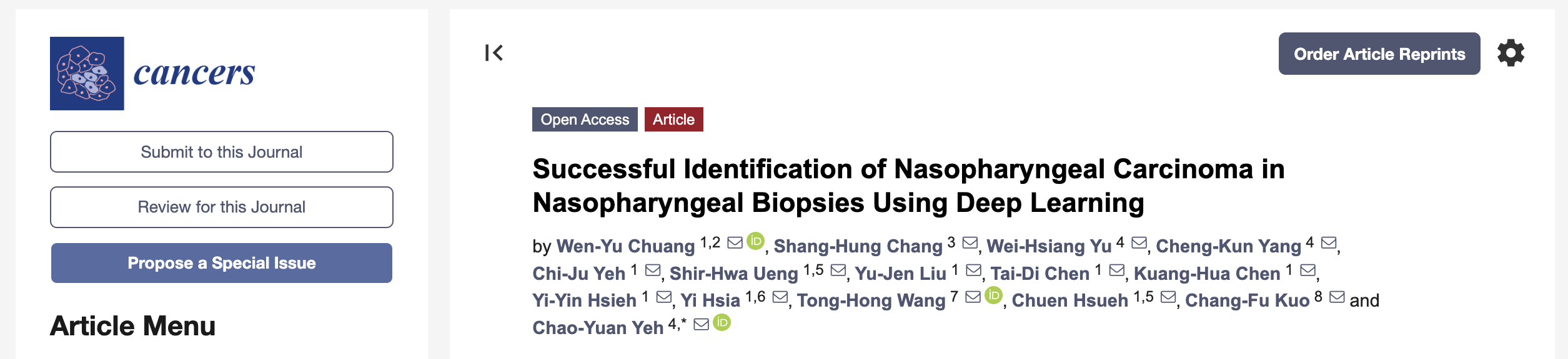 https://www.mdpi.com/2072-6694/12/2/507