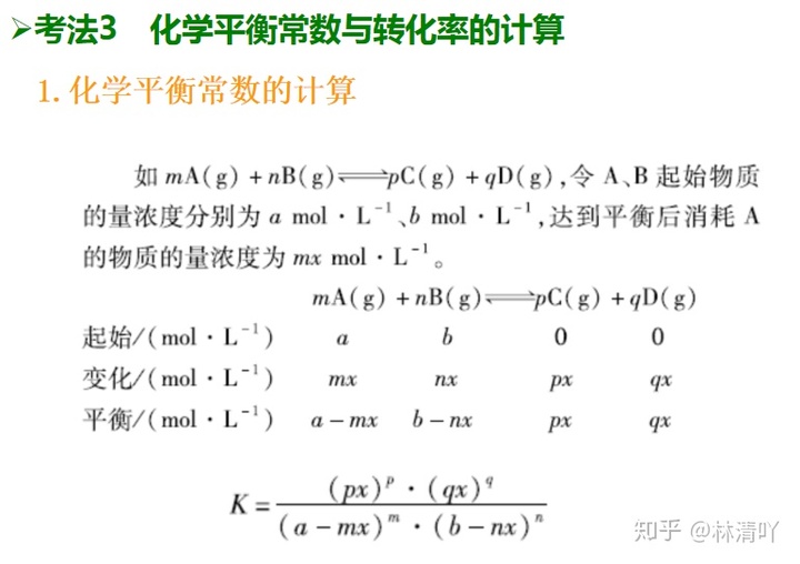 72d563291d010e7867a46c7a4a468c41.png