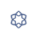 72d687cb9ee1dc74f935f3aa934c4492.gif