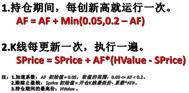 72dbb35496084e195e6e323d5a24dc9e.png