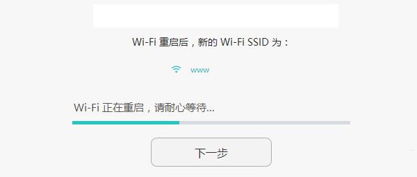 72dbb6b8b0ec89caf2221def64907f96.png