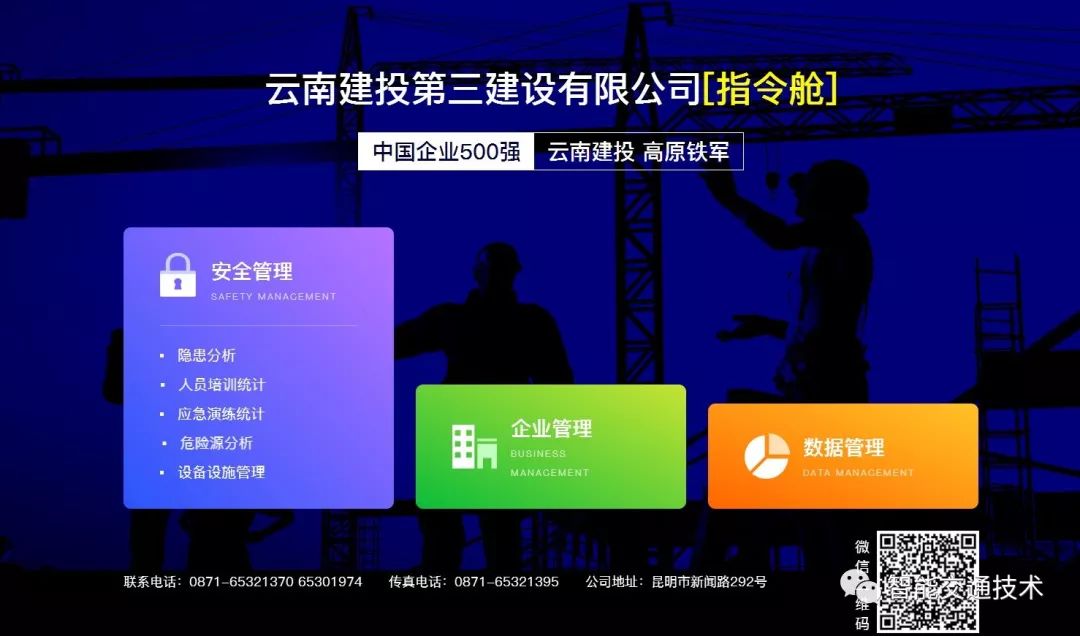72ddb91dcc750abaf6967abf7b7bfdfc.png