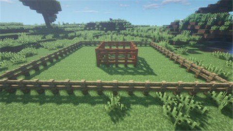 怎么免费玩我的世界基岩版 72dfa47eeb883647ce553fa2f0a8d9ff.png