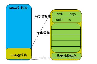 72dfdf9a7b106b176d11f37c3a209a78.png