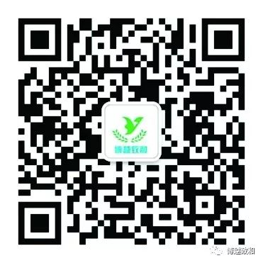 72e23372f32922fe860bfd8d6a7d6e43.png