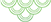 72e478aba6e2867456255f658f487bf7.png