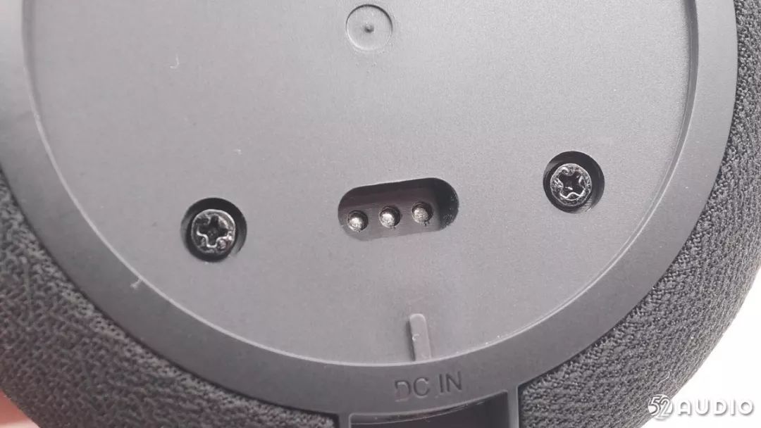72e826ce374b90c71155160ecac190a2.png