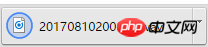 php录音功能,h5做出网页录音功能