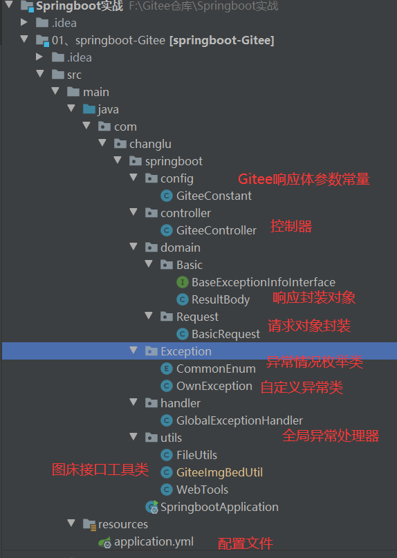 image-20211212005104536