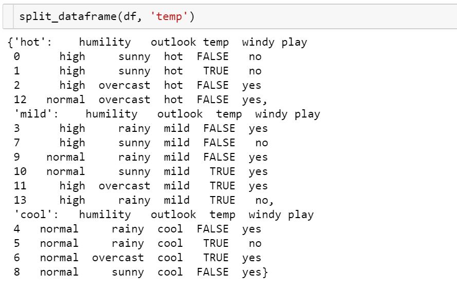 640?wx_fmt=png