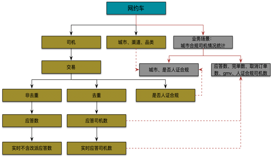 72edcb71e1f87b8cc94c6c5f71f9f899.png