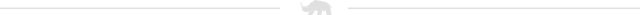 72ee5623f581c0655c161f4c22680153.png