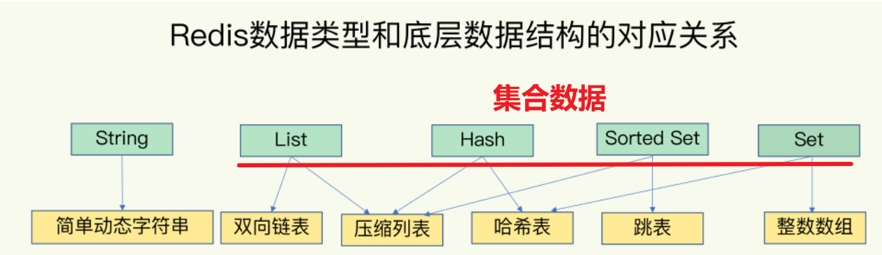 image-20220511195043999