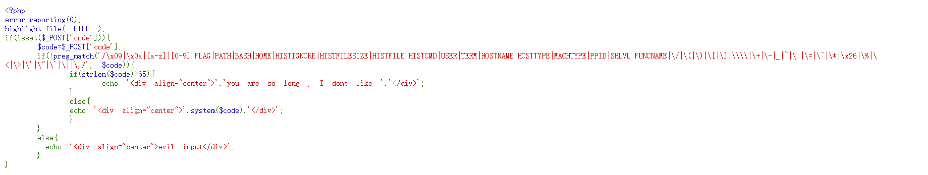 image-20210906190931266