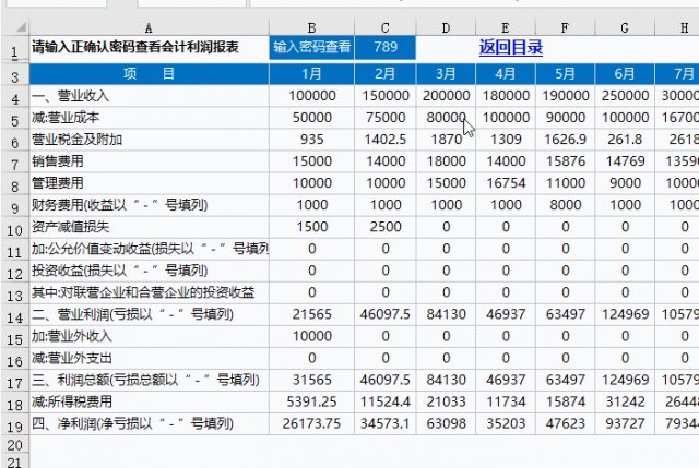 会这10个Excel 快捷键，工作效率瞬间飙升会这10个Excel 快捷键，工作效率瞬间飙升