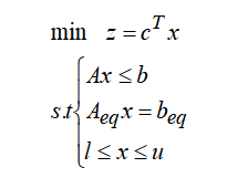 72f307cb017a5cbba7ecf6dd460d1f13.png