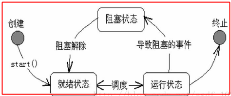 72f3dd4c99984cf7c8cdc301cd5d22e7.png
